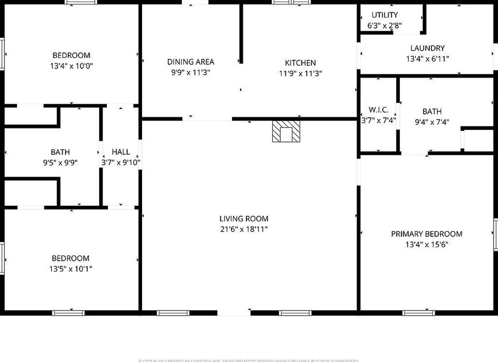 12675 Greasy Valley Rd - Property Image