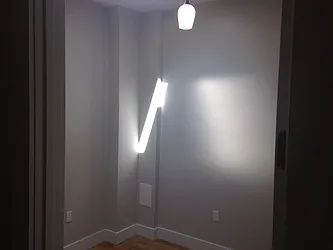 Rented by Premier Metro Realty Corp