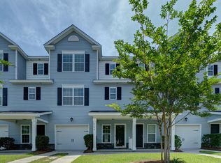 4138 Veritas St, Charleston, SC 29414