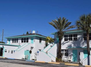 Paradise Beach Village, Saint Petersburg, FL 33706