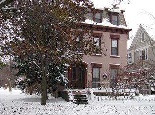 20-22 Cornhill Ter, Rochester, NY 14608