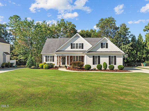 2nd image of 5153 Dove Forest Ln