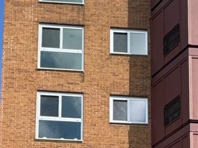 200 Park Ave #725, Calumet City, IL, 60409