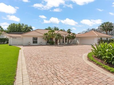 5950 Masters Blvd, Orlando, FL, 32819