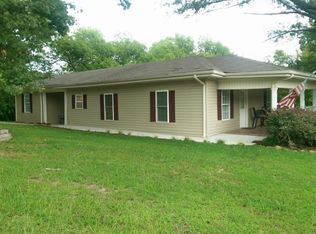 819 Mauldeth Rd, Chattanooga, TN 37415