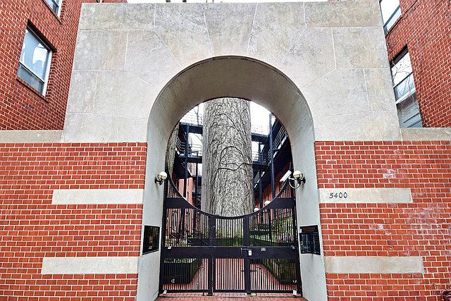 1st image of 5400 S Hyde Park Blvd APT 6c