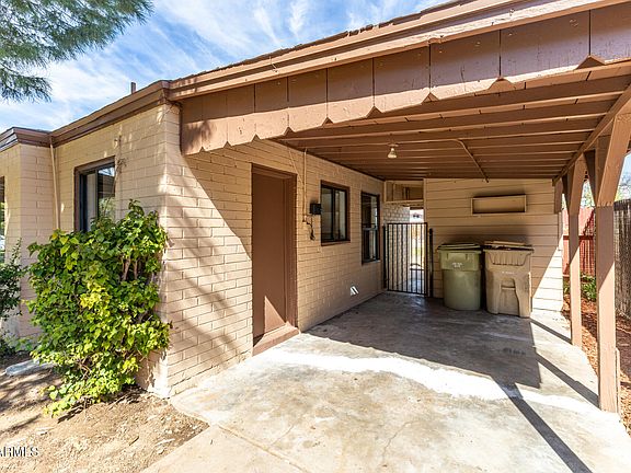 5th image of 5838 W GARDENIA Avenue