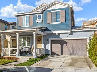 281 Primrose St, Fillmore, CA 93015