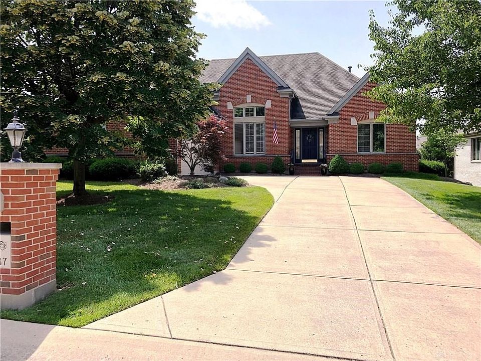1st image of 6847 Rose Glen Dr