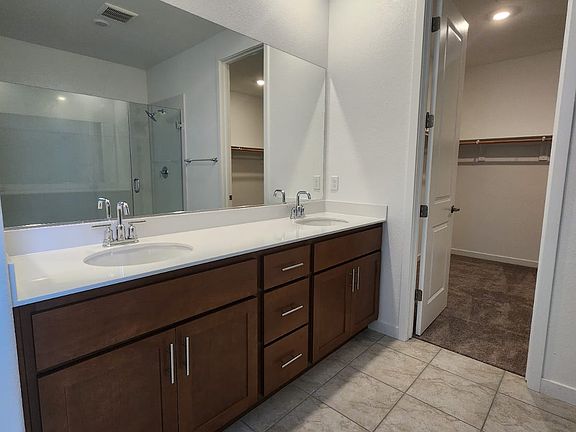 3rd image of 1750 Halo Ave