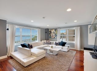 22 W Front St APT 303, Red Bank, NJ 07701