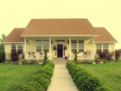 651 E 100 N, Ephraim, UT, 84627