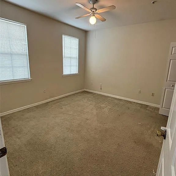 3468 Soho St #303 — Photo 12