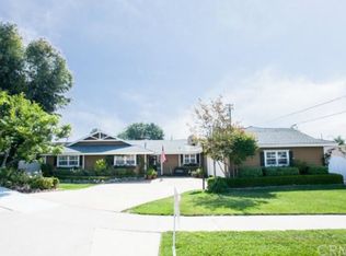 4422 Niantic Pl, Yorba Linda, CA 92886