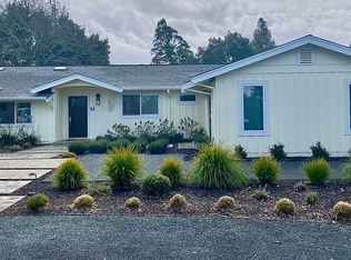 61 Heather Ln, Orinda, CA