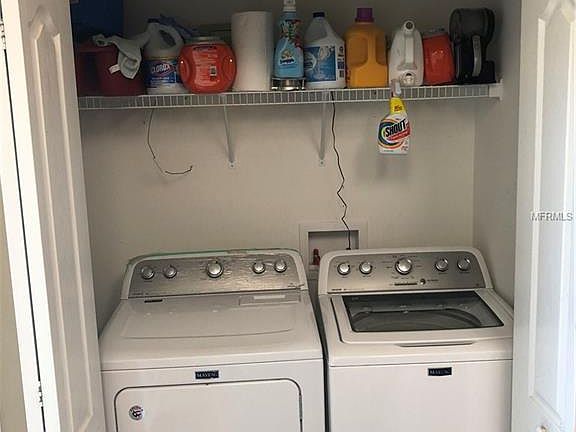 5th image of 4044 Winding Vine Dr