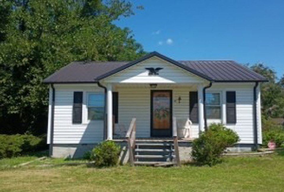 1st image of 266 Pop Davis Rd