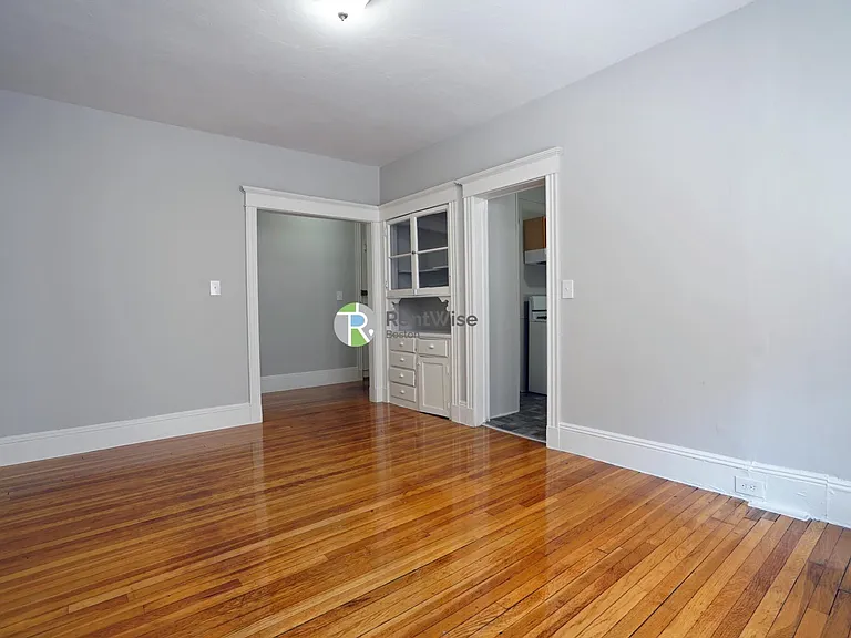 11 Allston St #4 — Photo 2