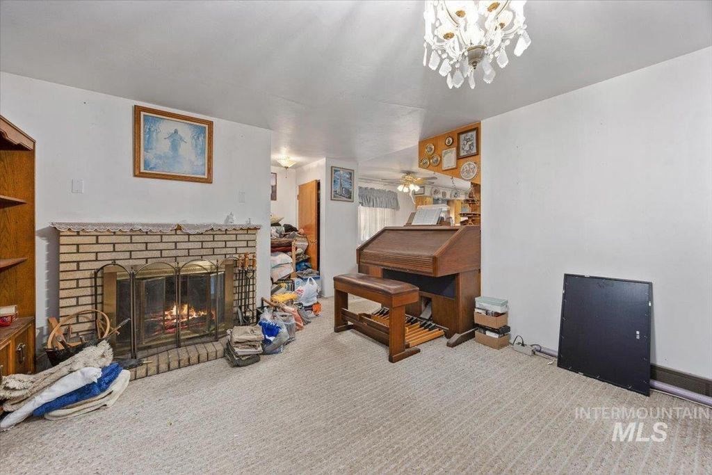 537 Monroe St, Twin Falls, ID - View 6
