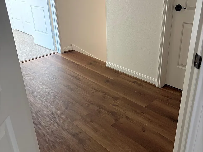 20615 Silver Tea Ave — Photo 36