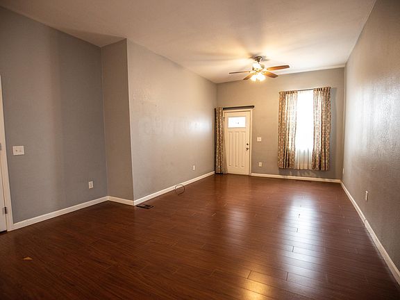 4th image of 3121 W Conejos Pl