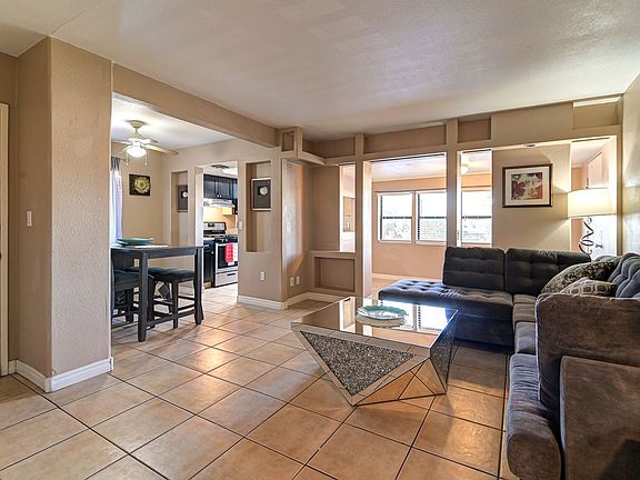 3rd image of 1440 Vegas Valley Dr APT 10