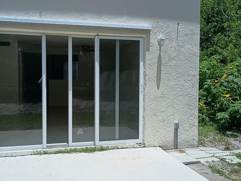 203 Southland Dr #A — Photo 31