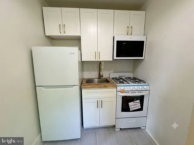 47 W Highland Ave #2-E — Photo 5