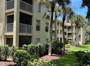 2690 Coral Landings Blvd APT 615, Palm Harbor, FL 34684