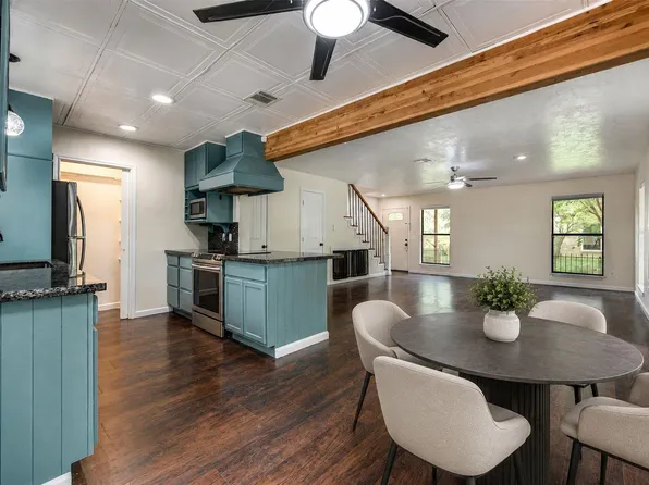 1011 Hamblen Rd APT 307, Kingwood, TX 77339