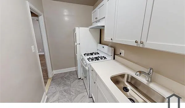 1 bed, $1,499 — Photo 3