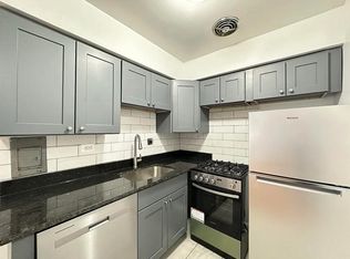 1515-303 W Morse Ave, Chicago, IL 60626