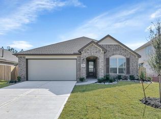 23508 Marble Pass Trce, New Caney, TX 77357