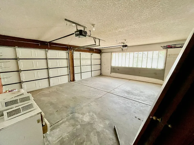 2980 S Bloomington Dr W — Photo 18