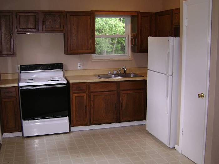 2nd image of 407 Allensville Rd