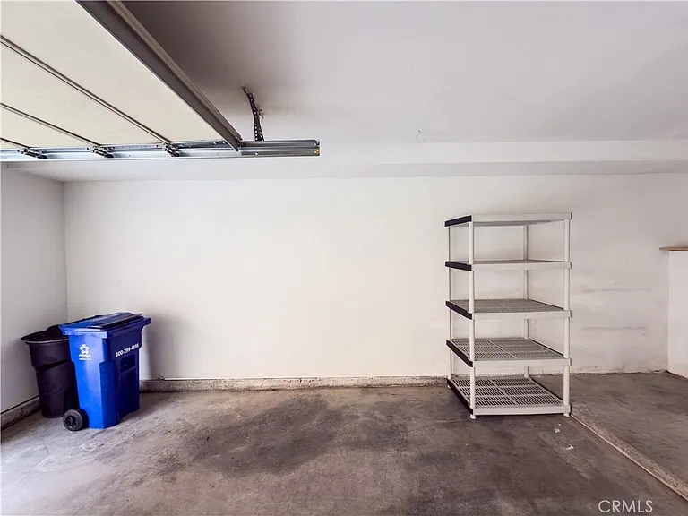 3101 Plaza Del Amo #91 — Photo 31