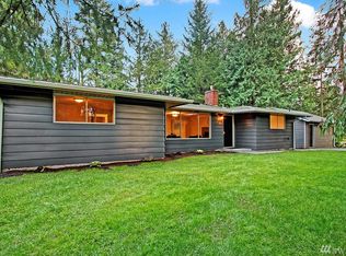 11703 Silver Way, Everett, WA 98208