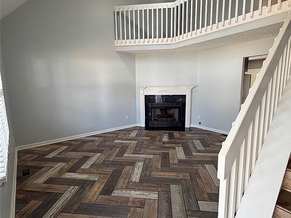 5th image of 7086 Rushmore Way