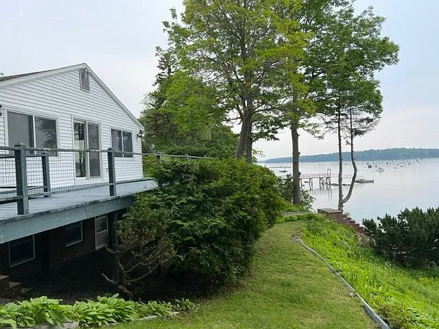 39 Windemere Rd