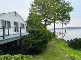 39 Windemere Rd, Brunswick, ME 04011