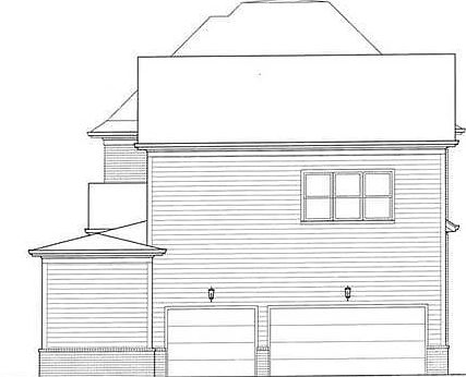 2nd image of 1554 Westhaven Blvd #1318