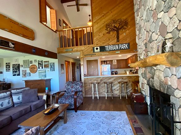 5th image of 5828 Shanty Creek Rd #442
