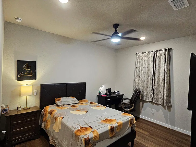 18218 Bluebird Branch Ln — Photo 31