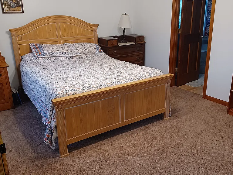 1021 Edgewood Dr — Photo 21