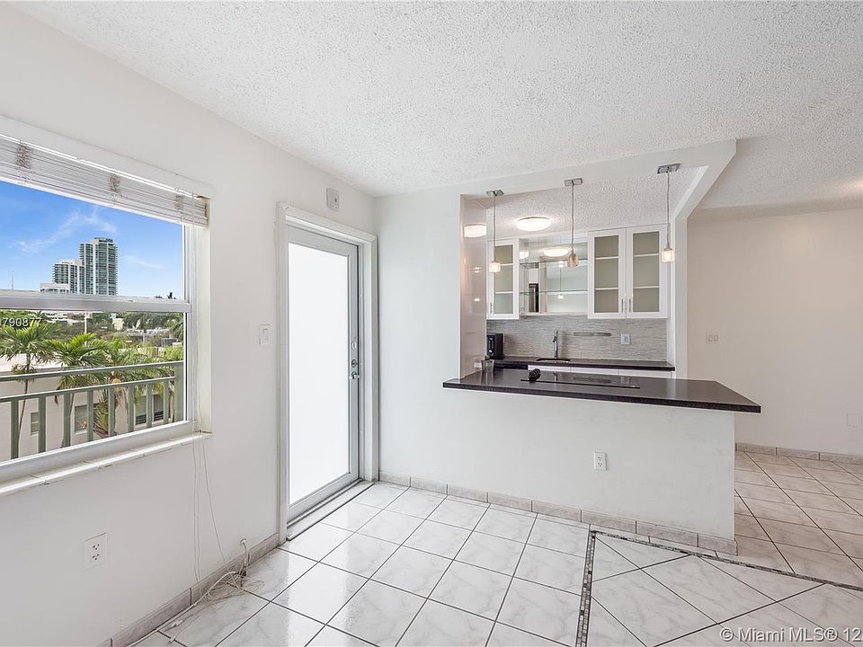 1st image of 363 Washington Ave APT 44