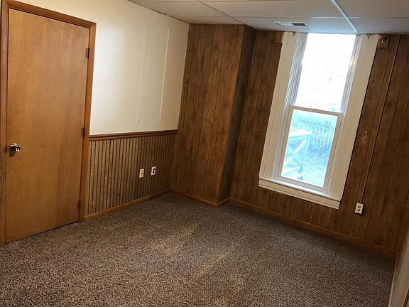 4th image of 214-216 N Queen St #216-1