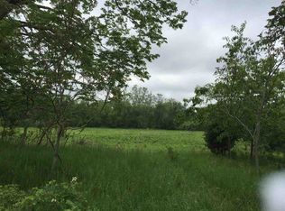 3723 E Chili Mill Rd, Denver, IN 46926