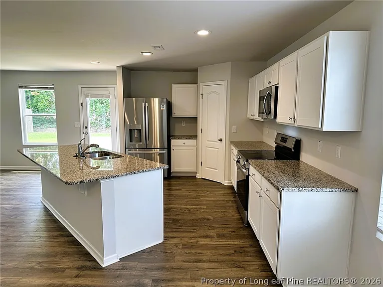 240 Melbourne Dr #9 — Photo 4