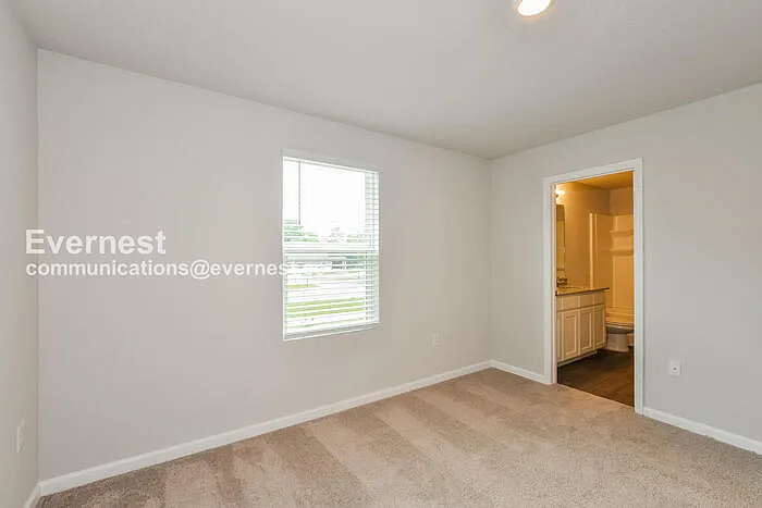 13 Zebulon Pl — Photo 11