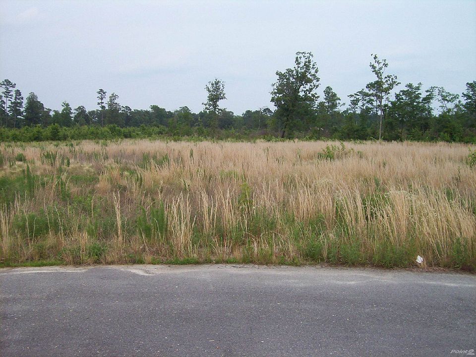 100 & 101 Bitterwood